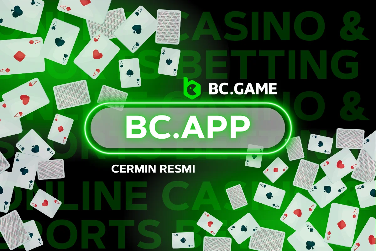 bc.app