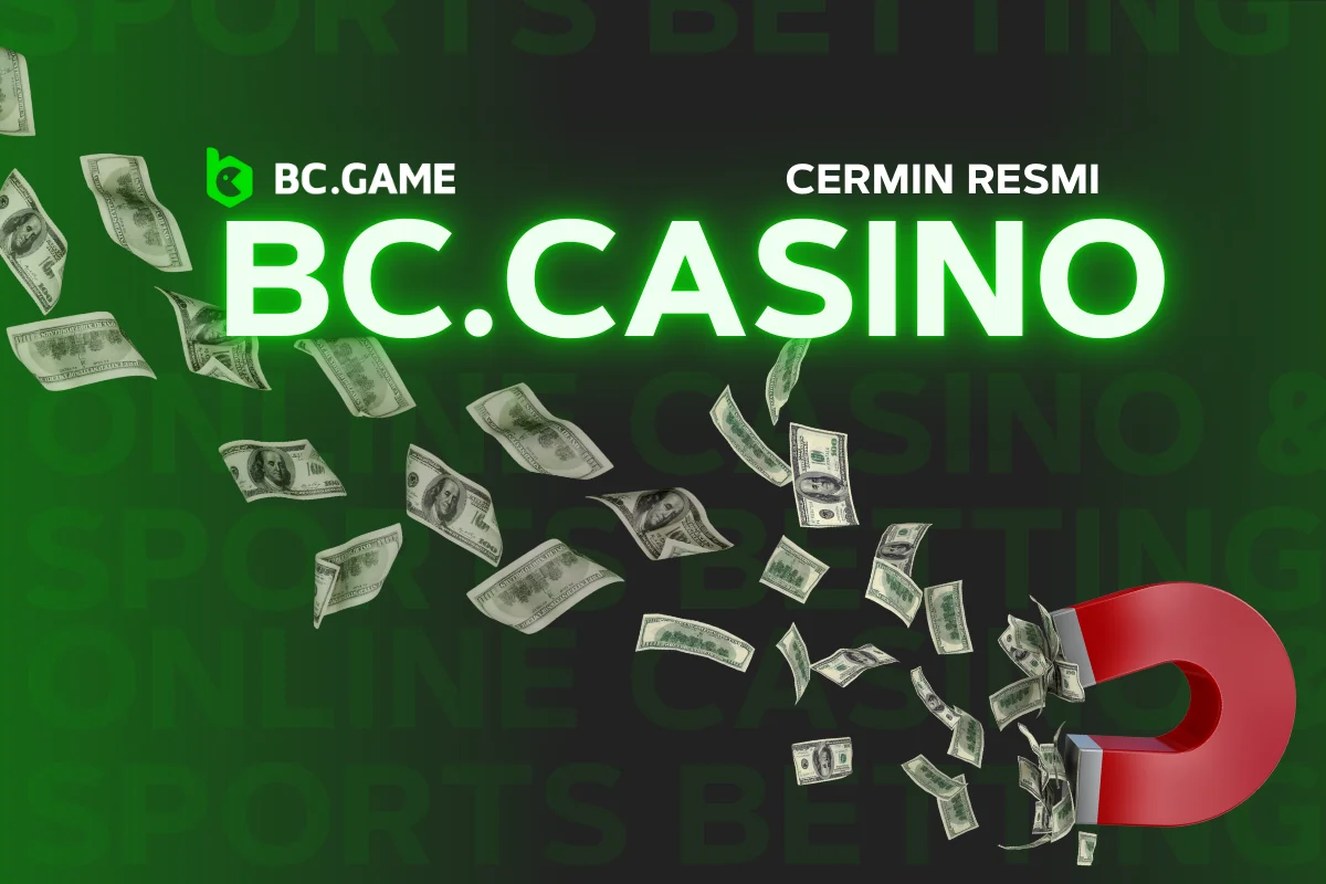 bc.casino