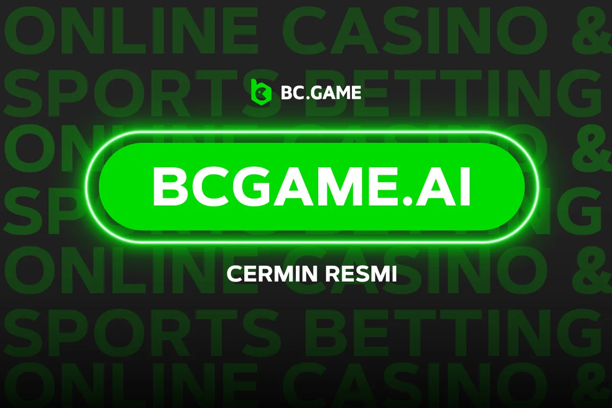 bcgame.ai