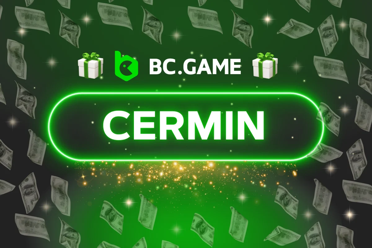 cermin