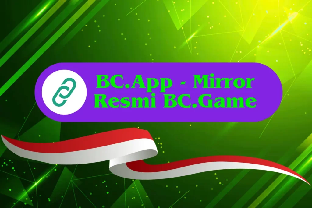 BC.app Resmi